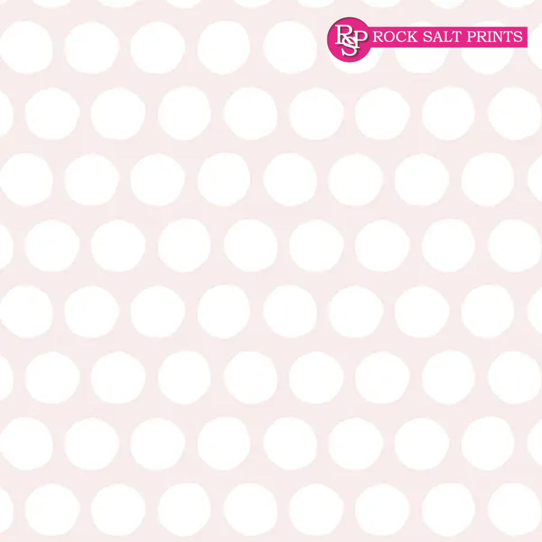Kids Pantone 054