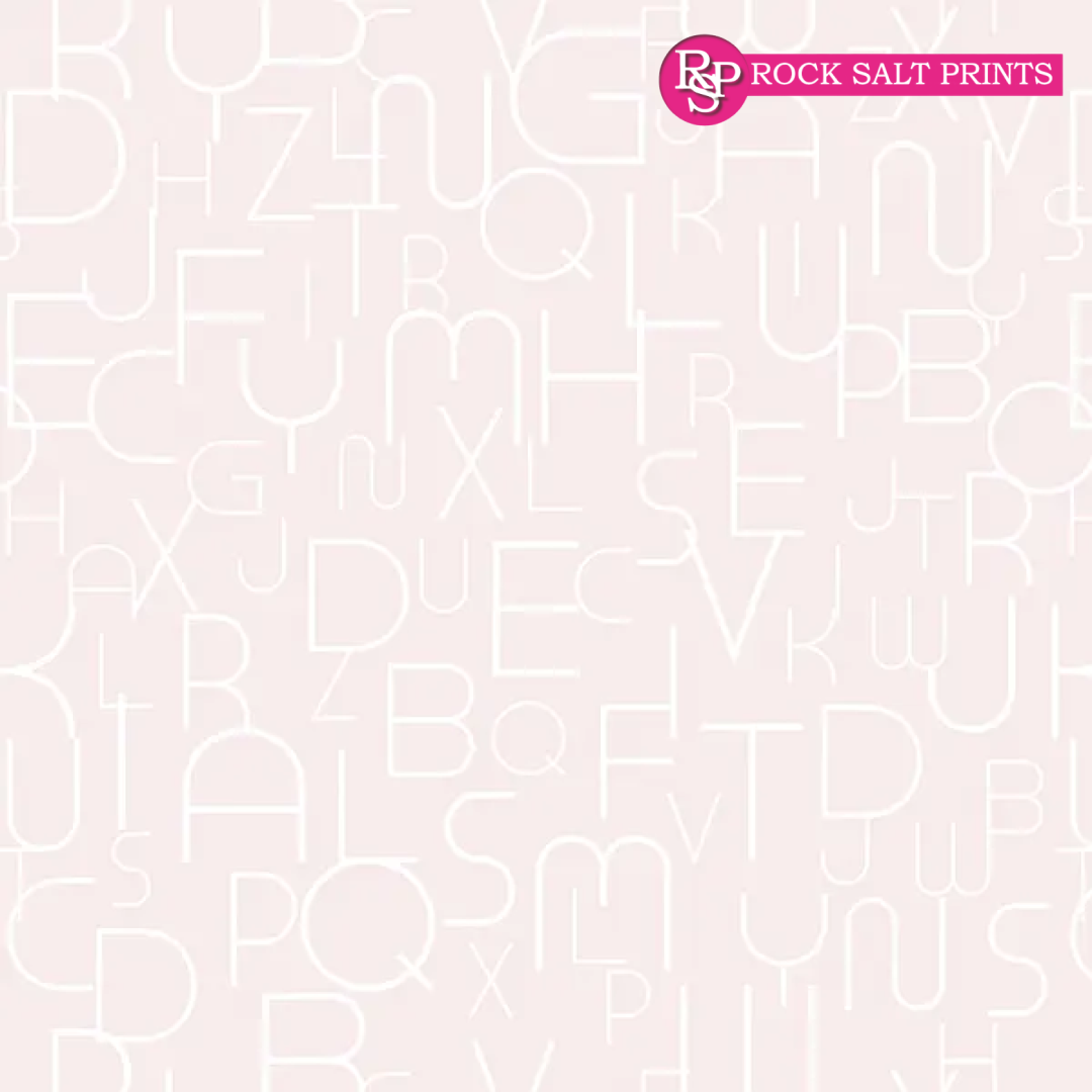 Kids Pantone 206