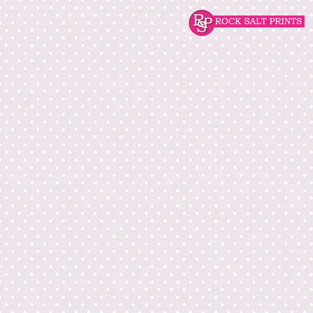 Kids Pantone 234
