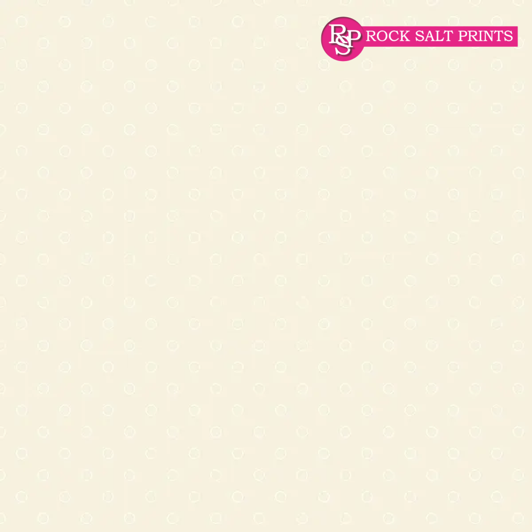 Kids Pantone 285