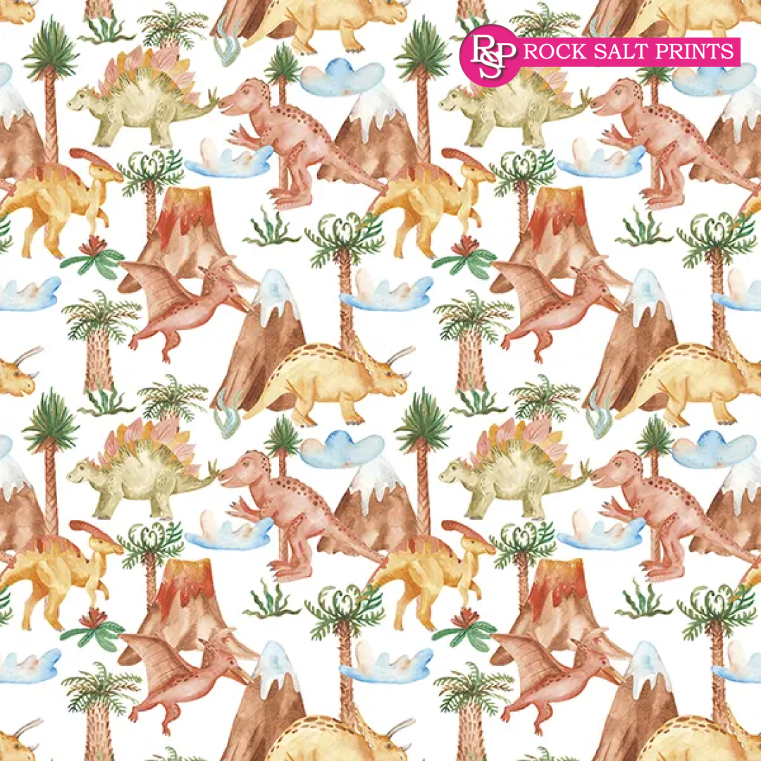 Create new Called Kids 011