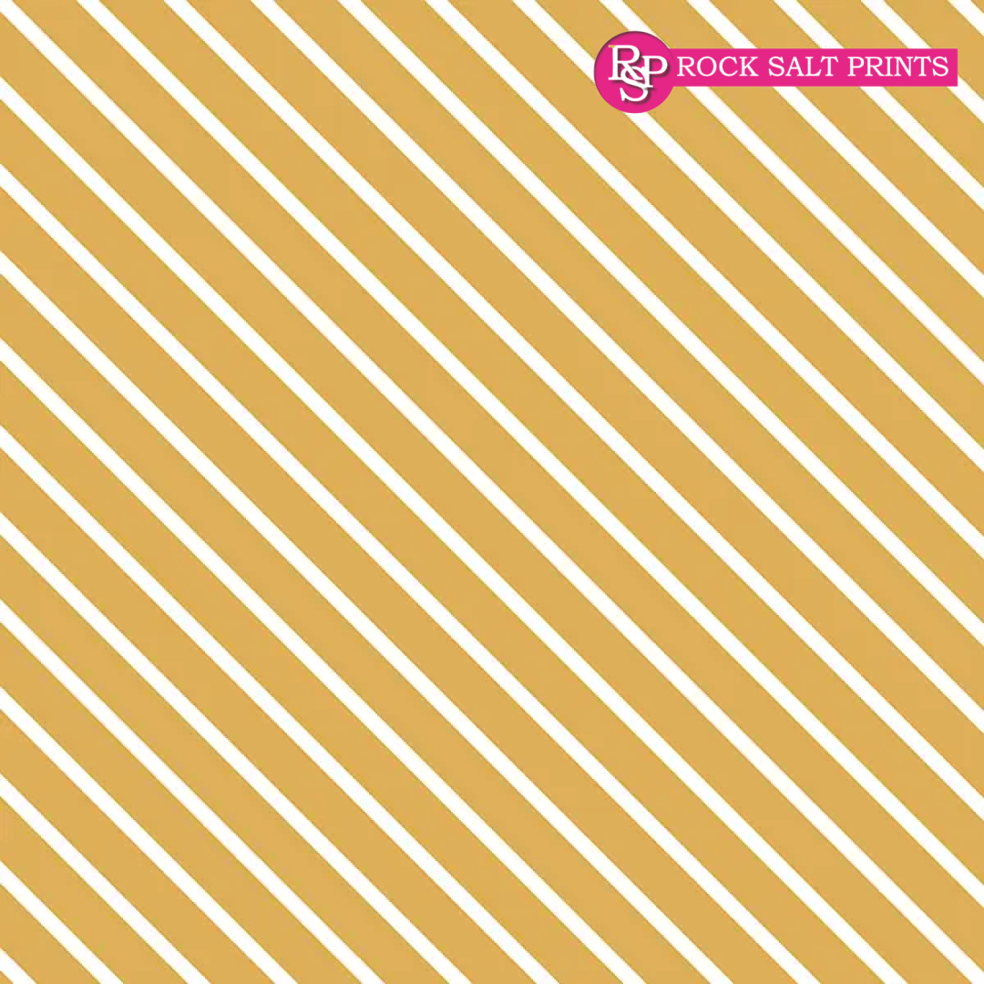 Create new Called Kids 11006-K