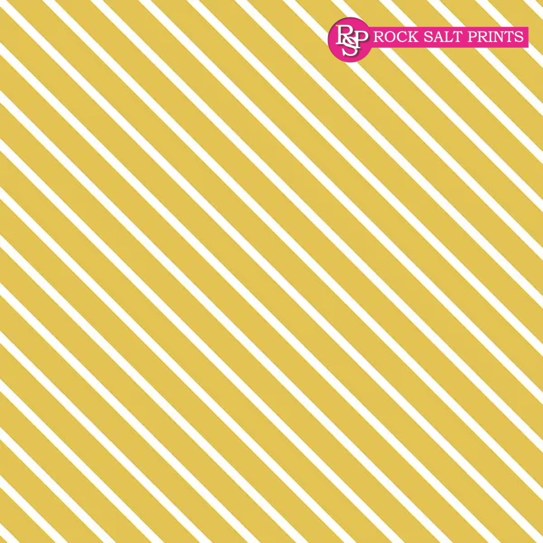 Create new Called Kids 11006-L