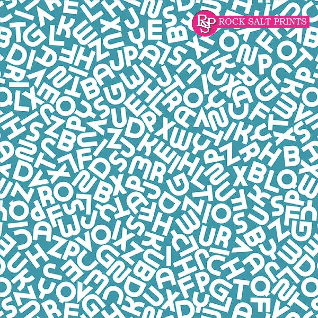 Create new Called Kids 21023-O