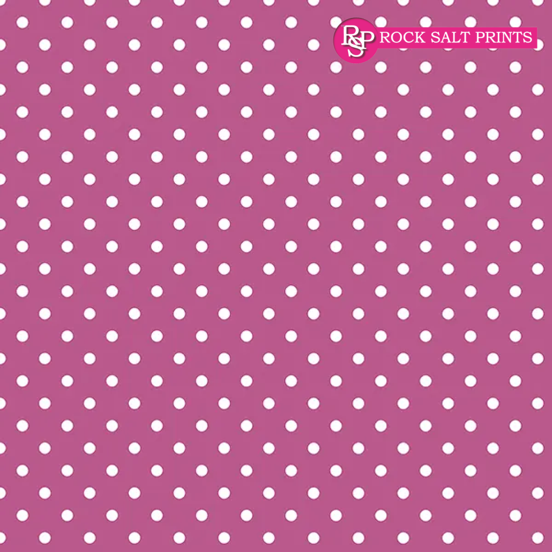 Create new Called Kids 31031-J