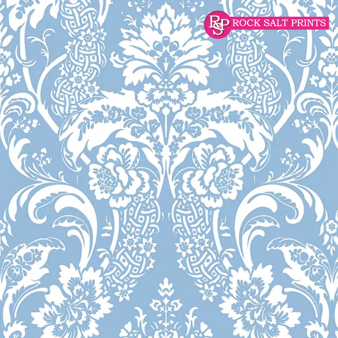 Arabesque 061