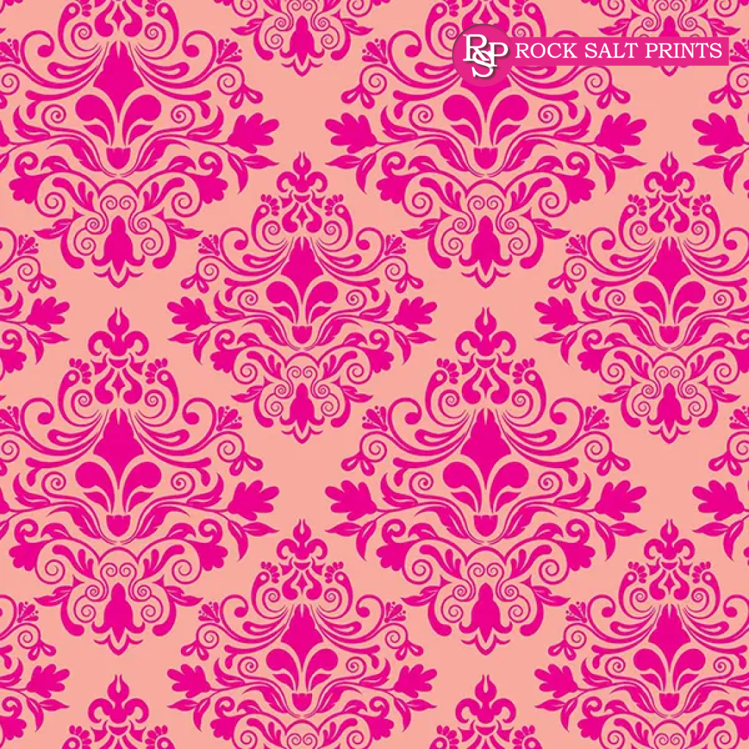 Arabesque 067