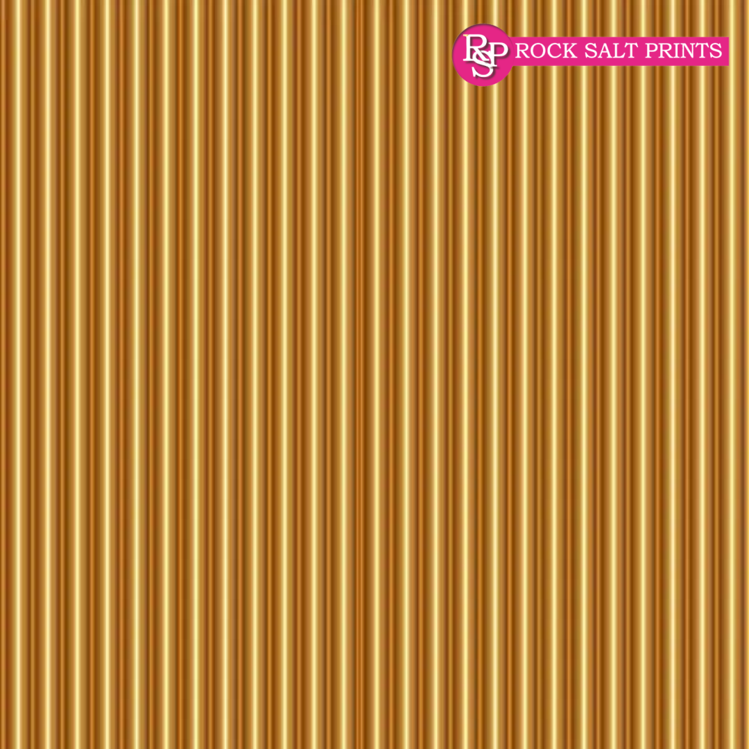 Striped 033