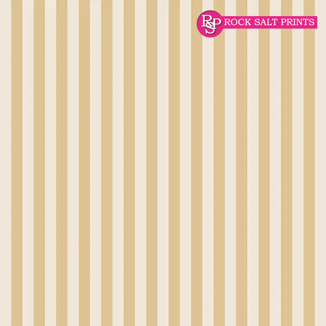 Striped 064