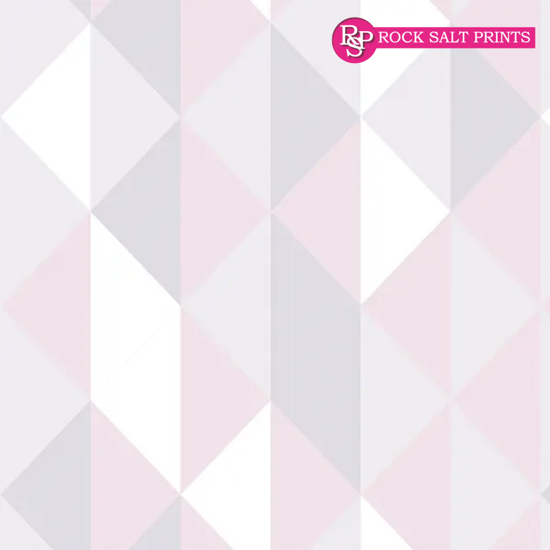 Geometrico 099