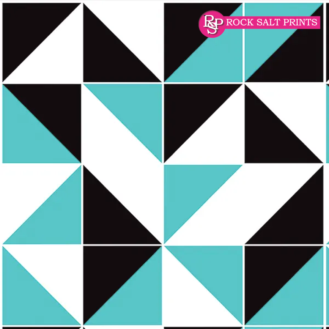 Geometrico 116