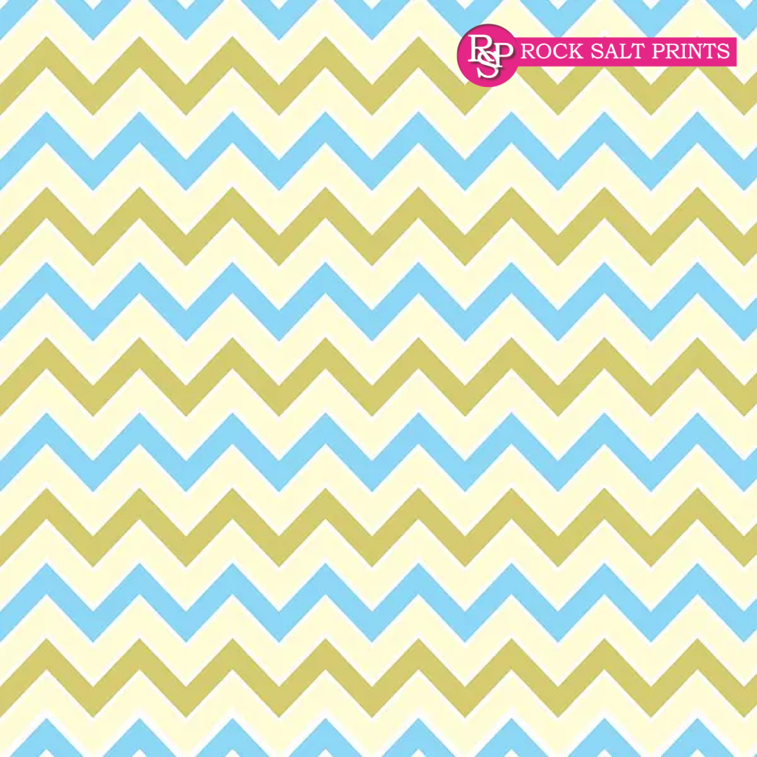 Chevron 009