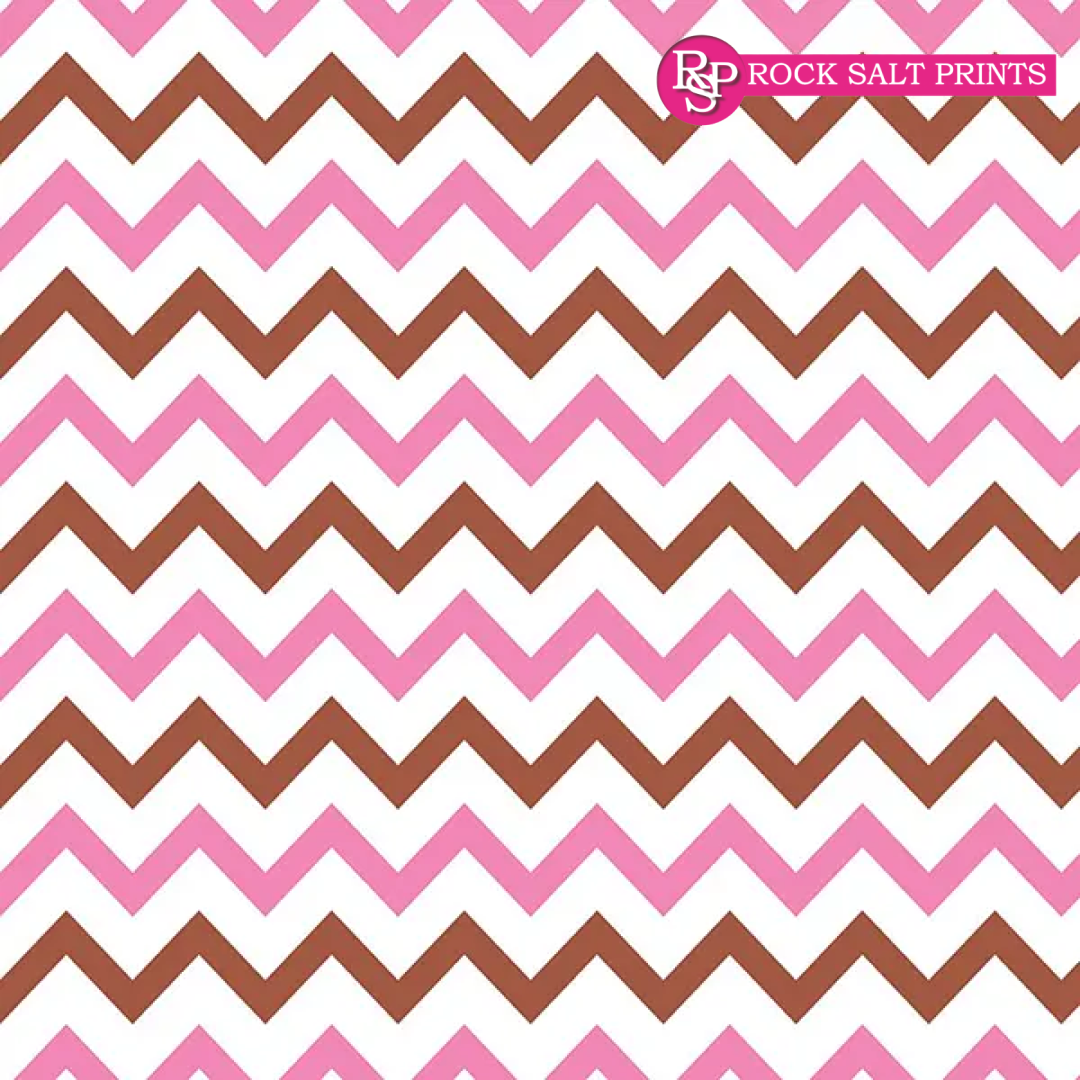 Chevron 019