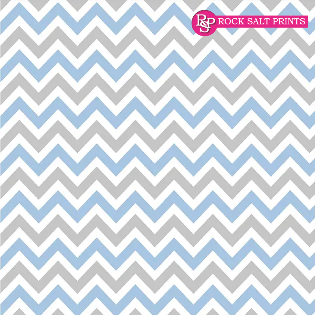Chevron 022