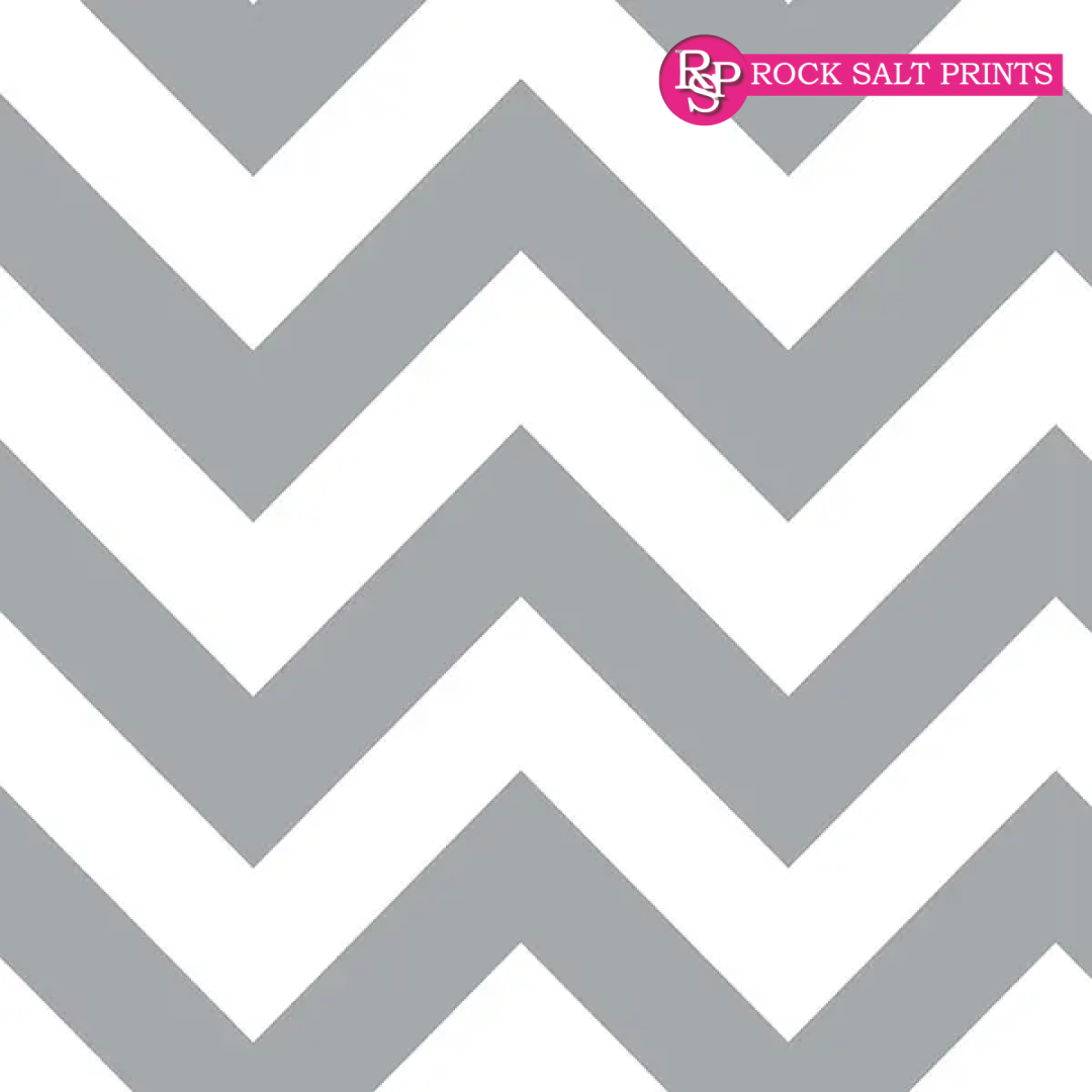 Chevron 024
