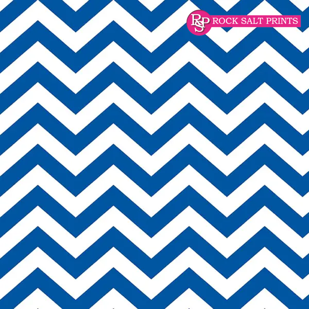 Chevron 023