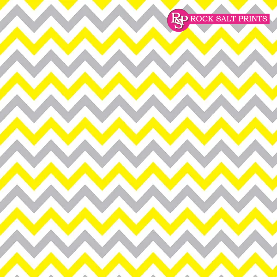 Chevron 025