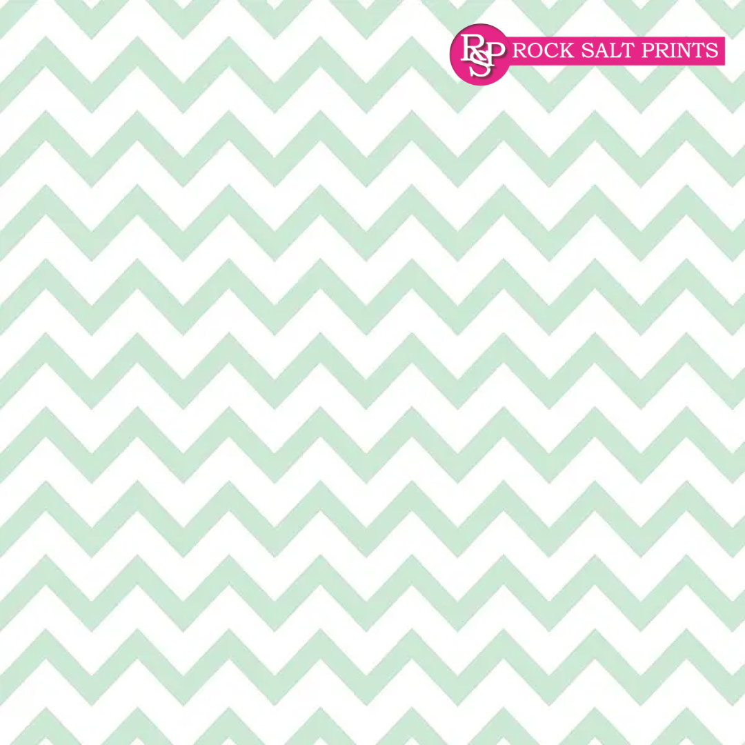 Chevron 026