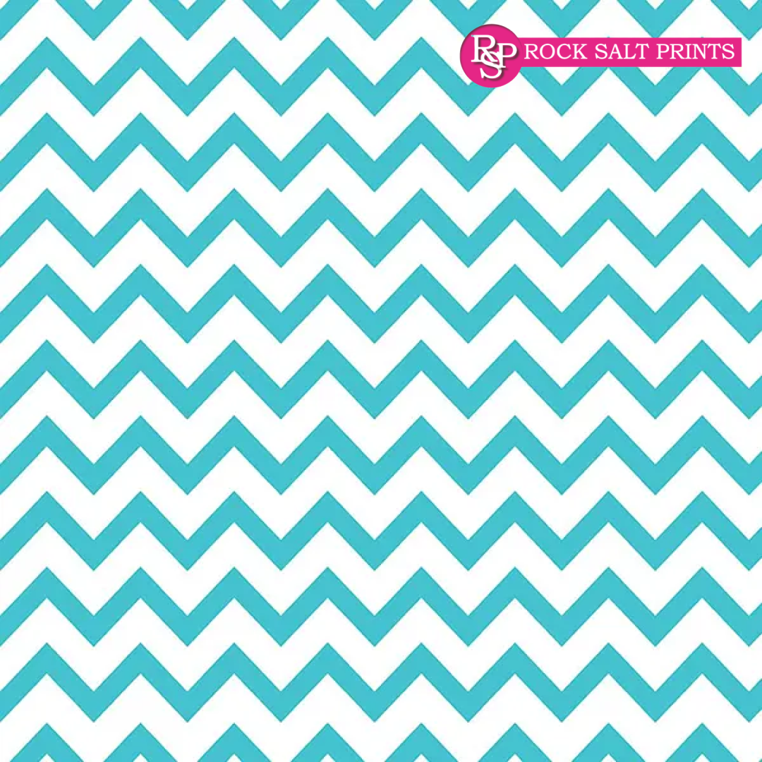 Chevron 028