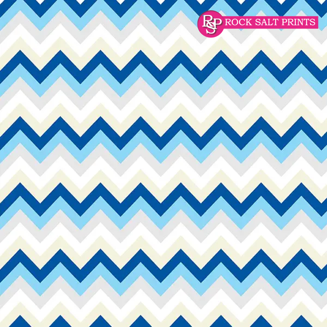 Chevron 036