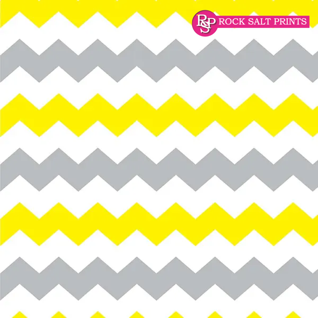 Chevron 035