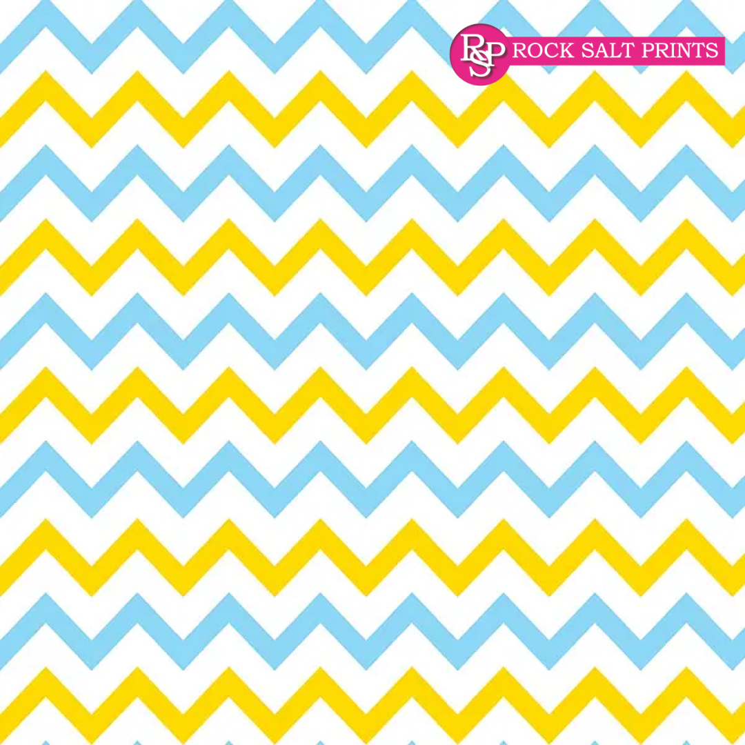 Chevron 040