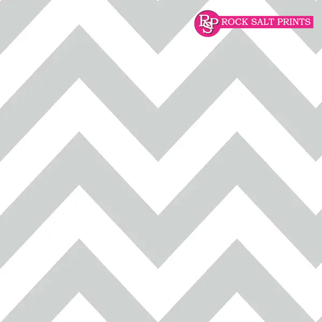 Chevron 042