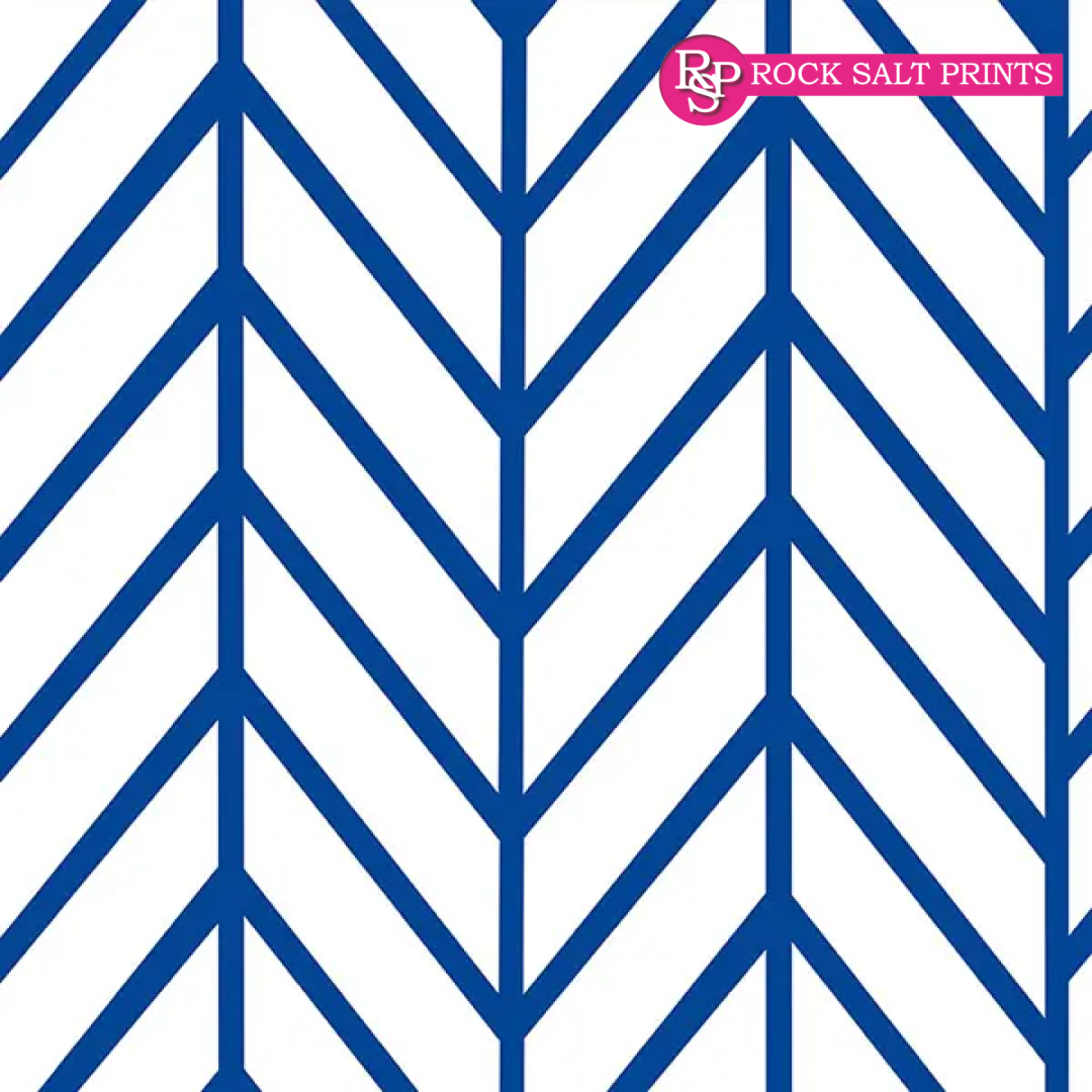 Chevron 046
