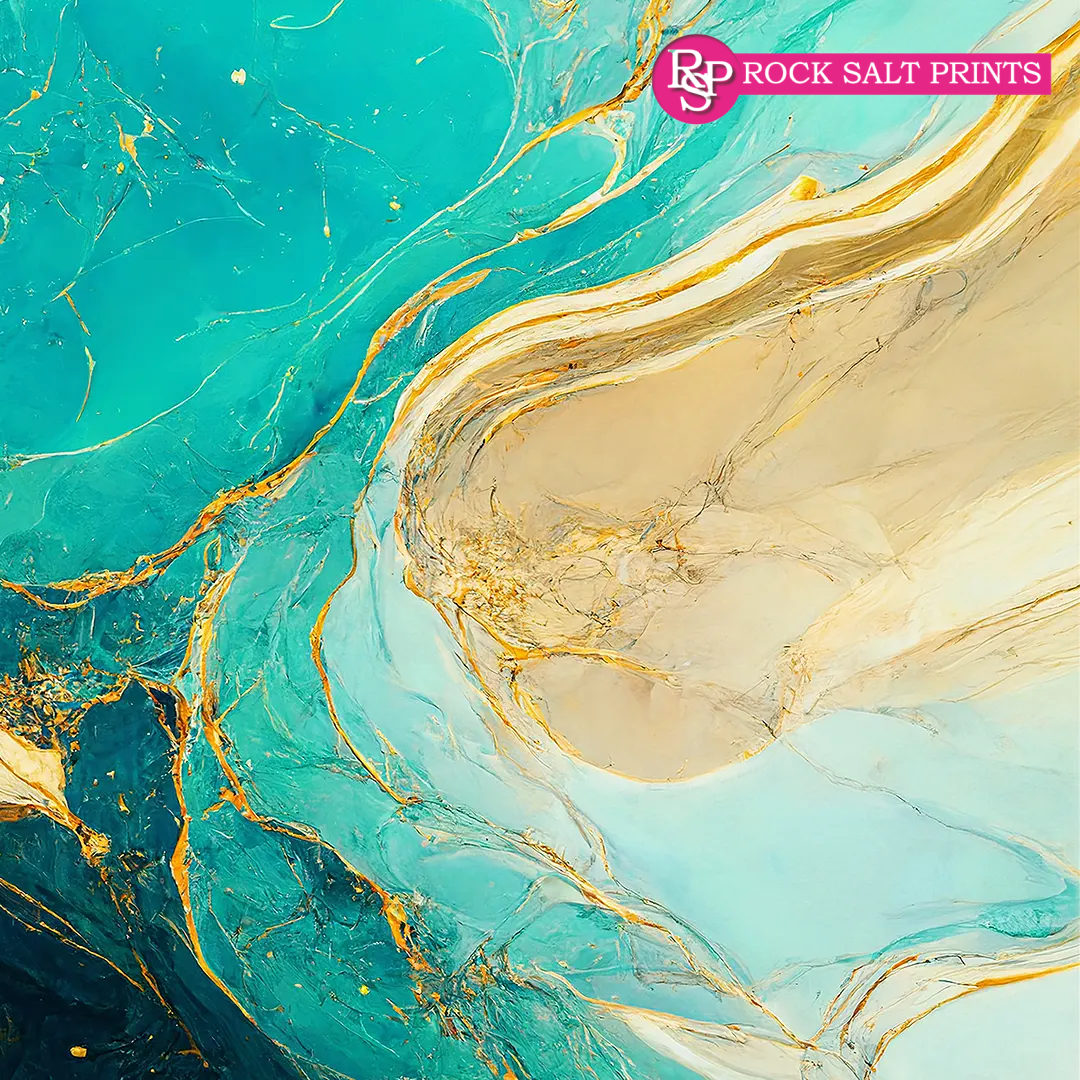 Marble, stone, wood metal0096