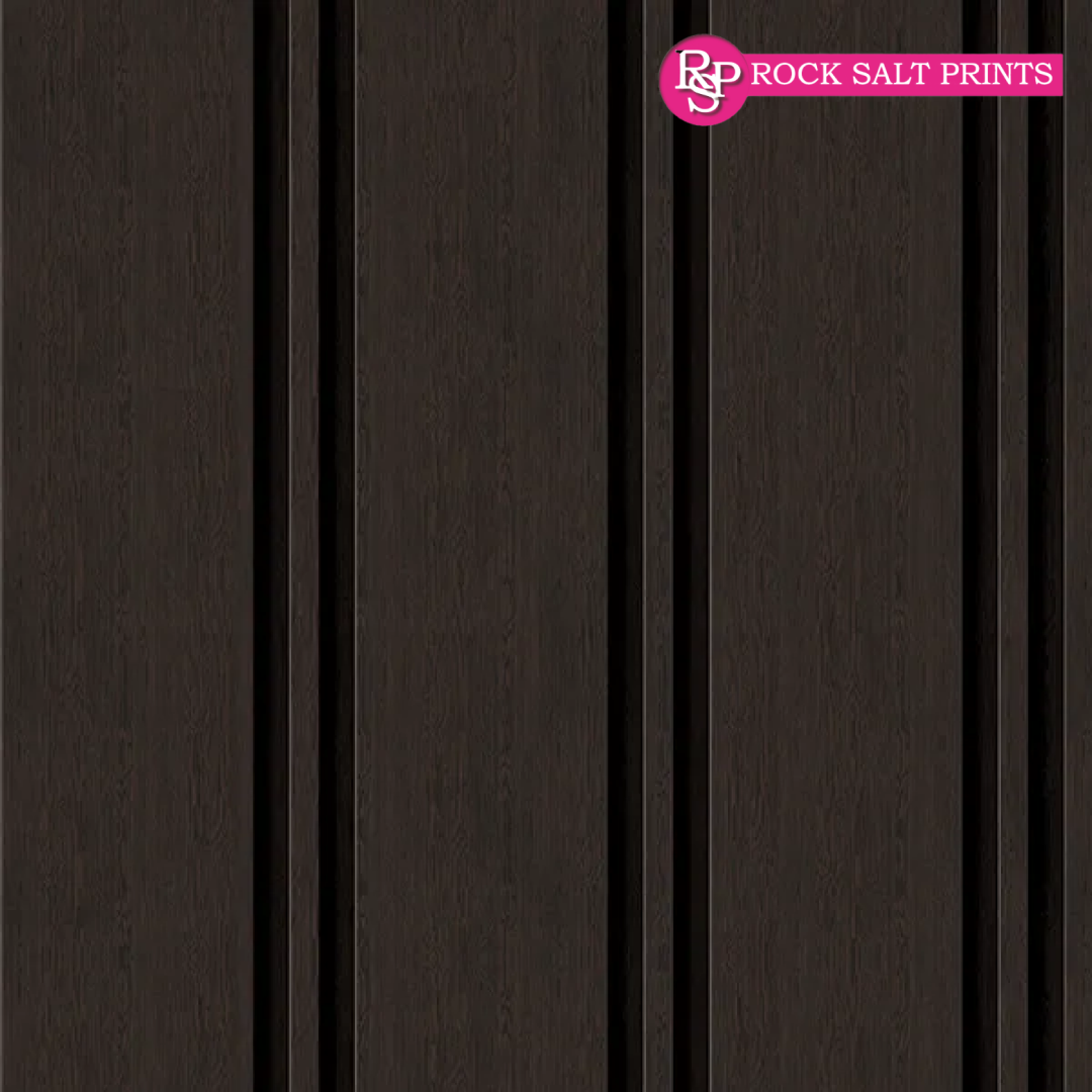 Marble, stone, wood, metal033