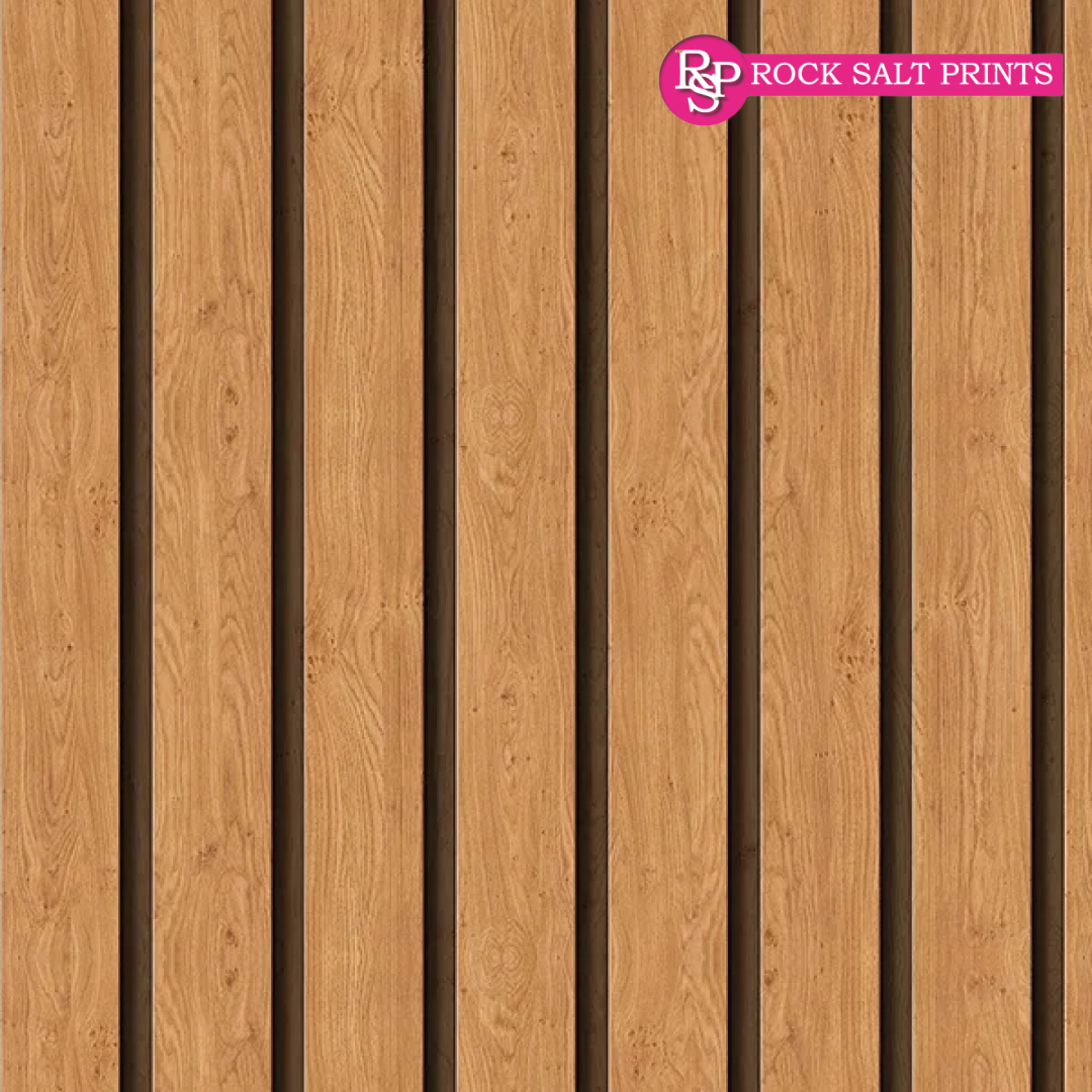 Marble, stone, wood, metal059