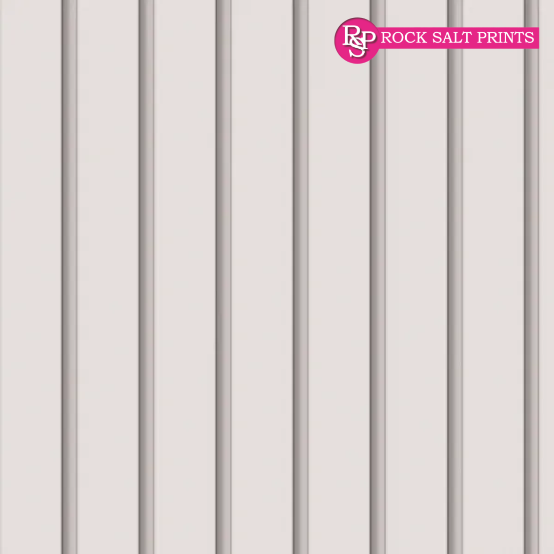 Marble, stone, wood, metal074