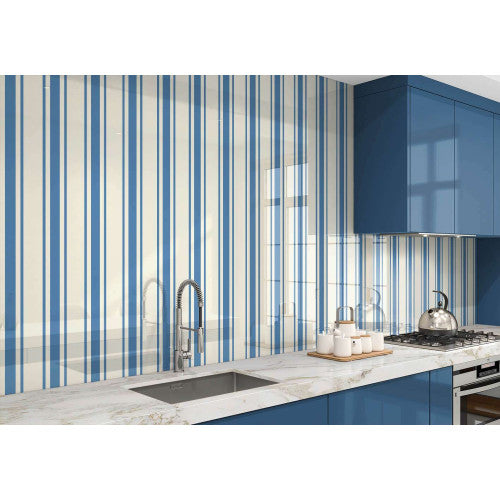 Traditional French Pattern 013