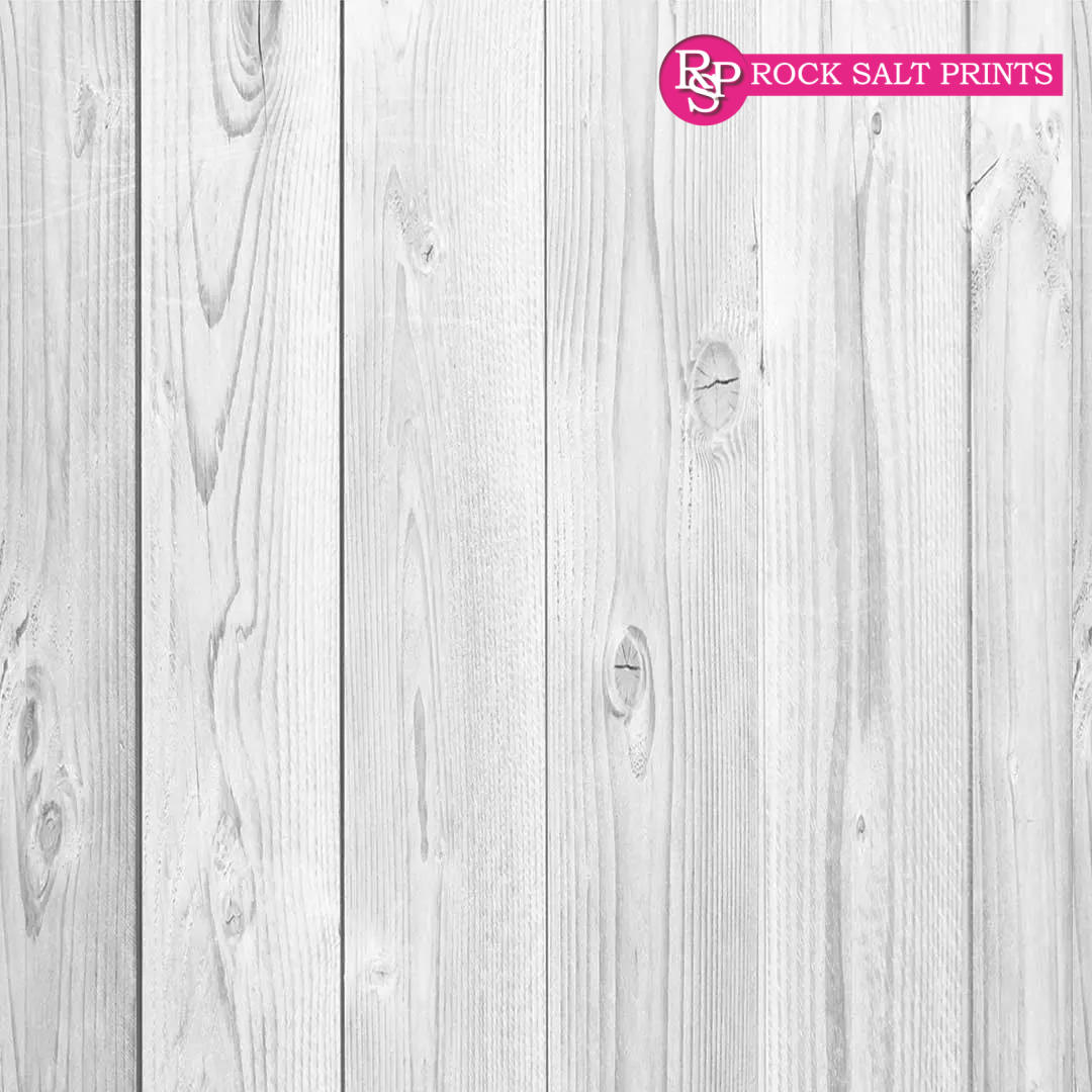 Wood 045