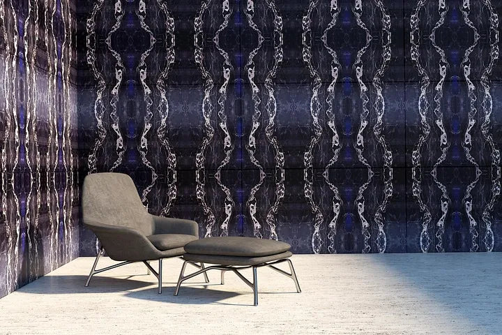 5 Designer Wallpapers in UAE That Will Redefine Your Interiors