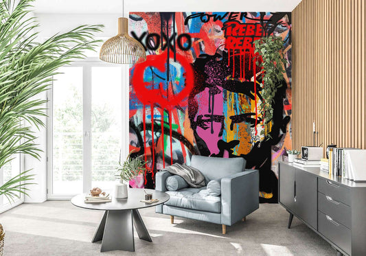 10 Affordable Custom Wallpaper Options Available in UAE