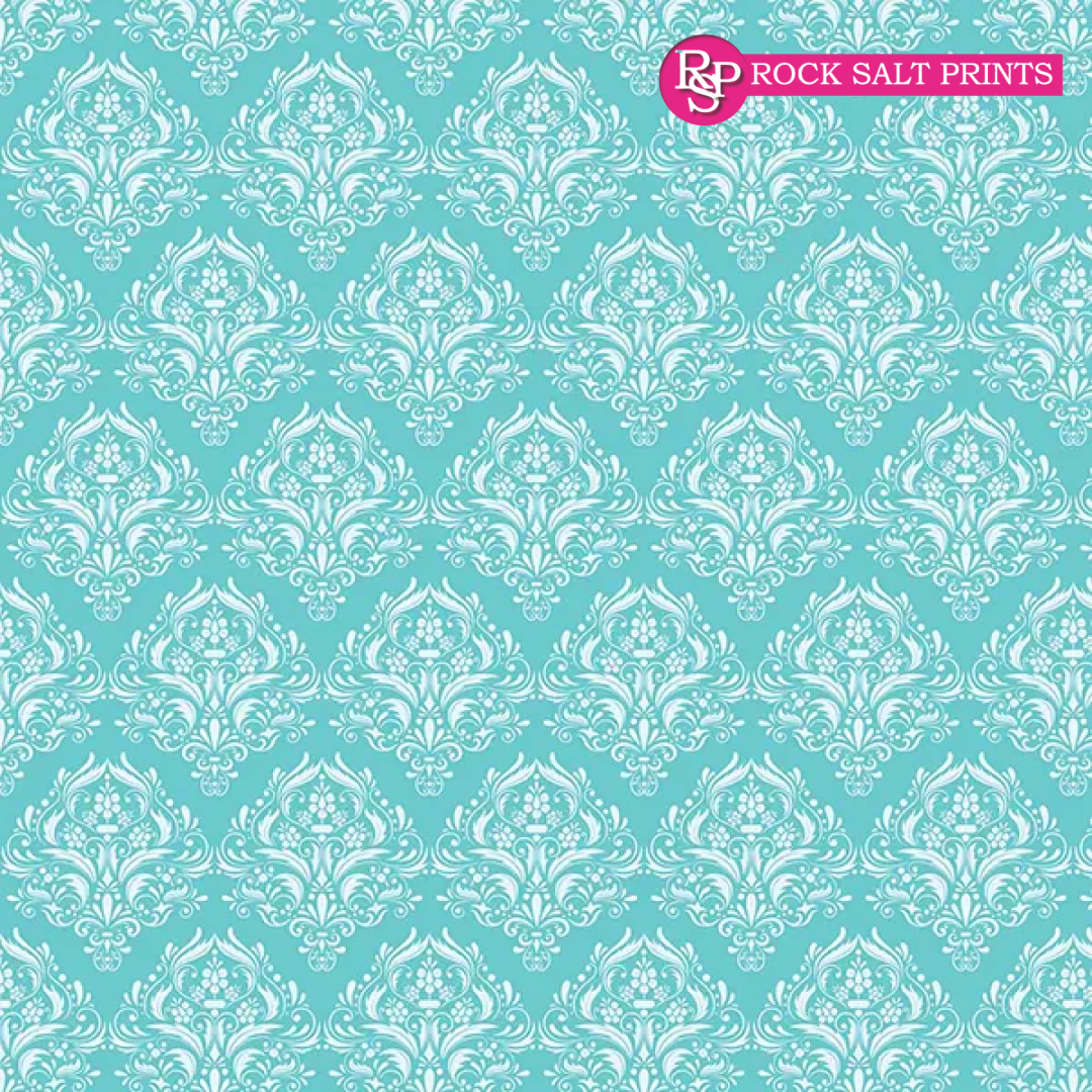 Arabesque 055
