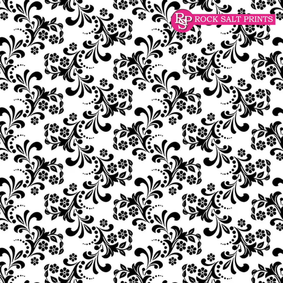 Arabesque 064
