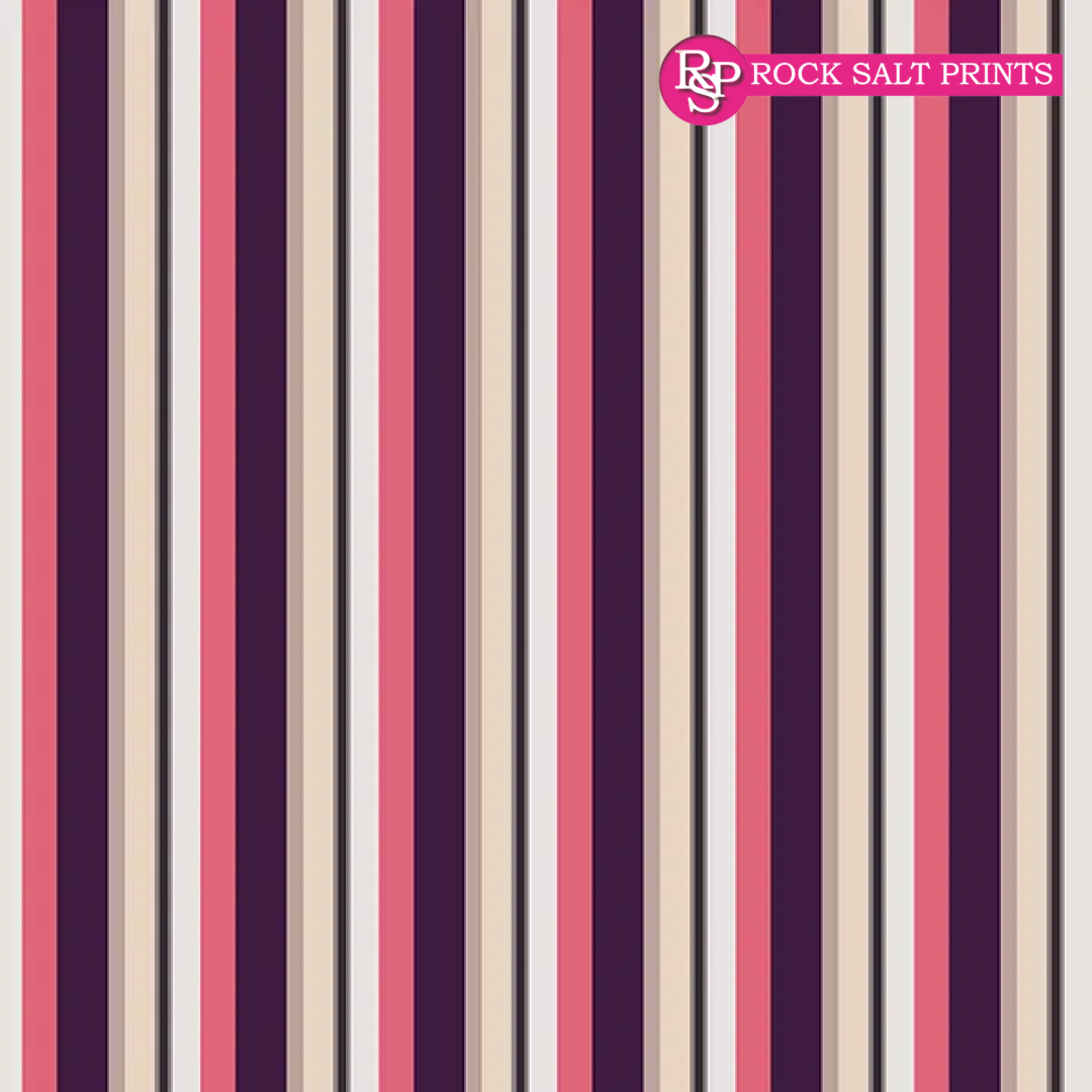 Striped 008