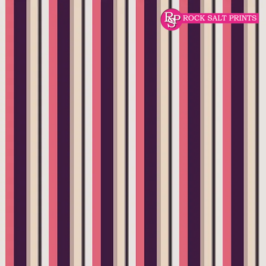 Striped 008