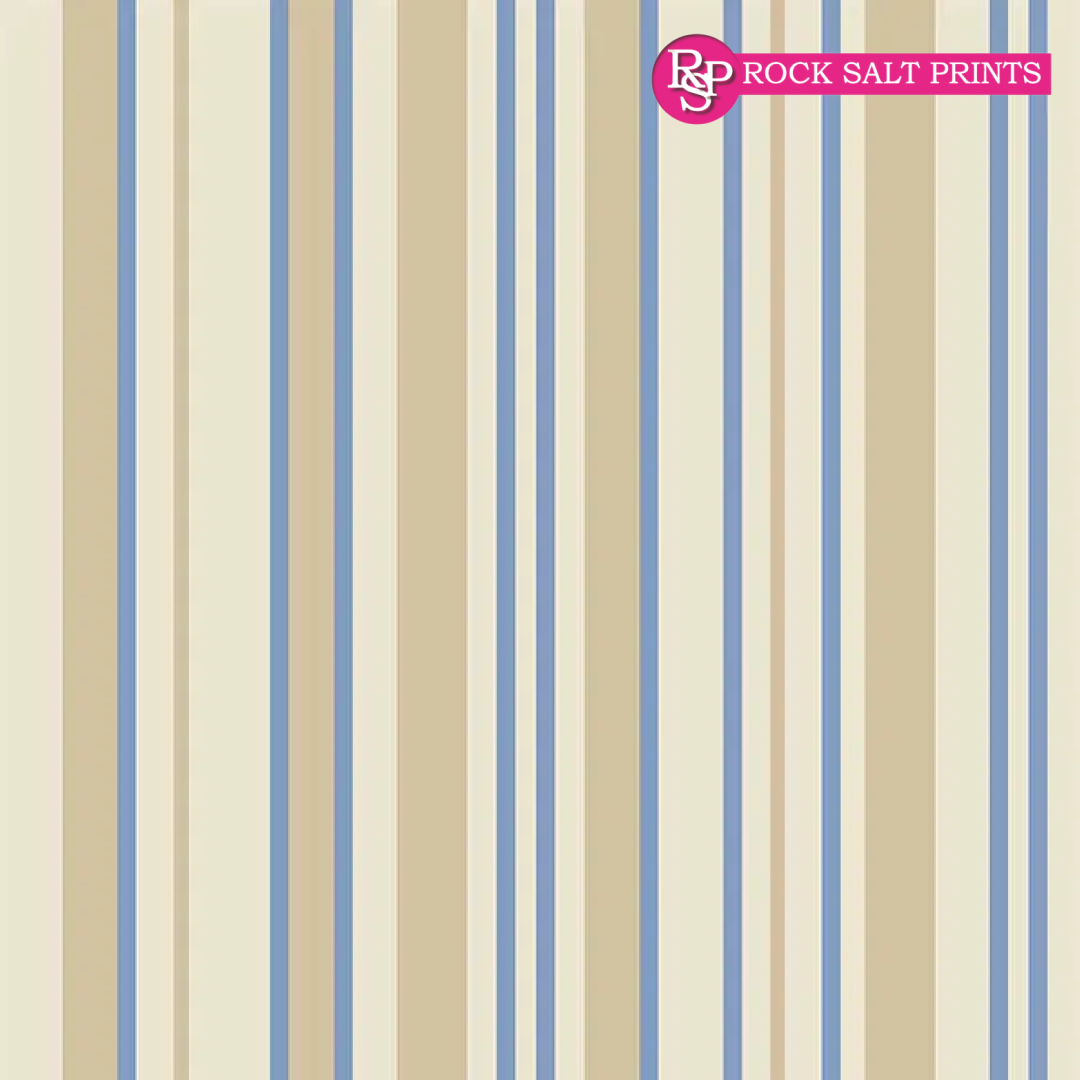 Striped 010