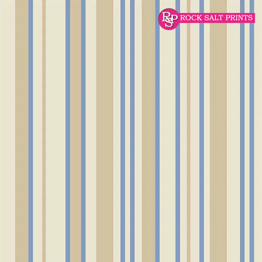 Striped 010