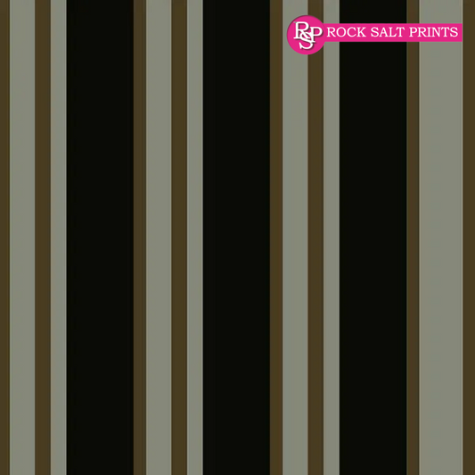 Striped 016