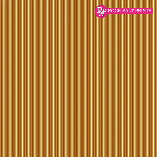 Striped 033