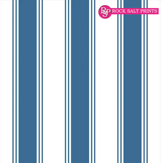 Striped 043