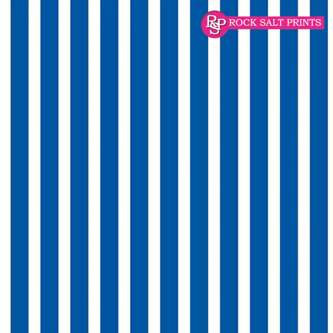 Striped 048