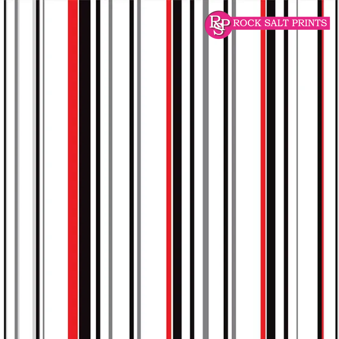 Striped 071