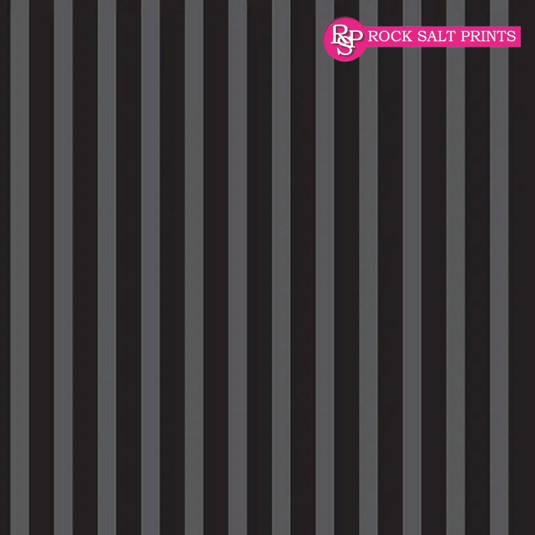 Striped 036