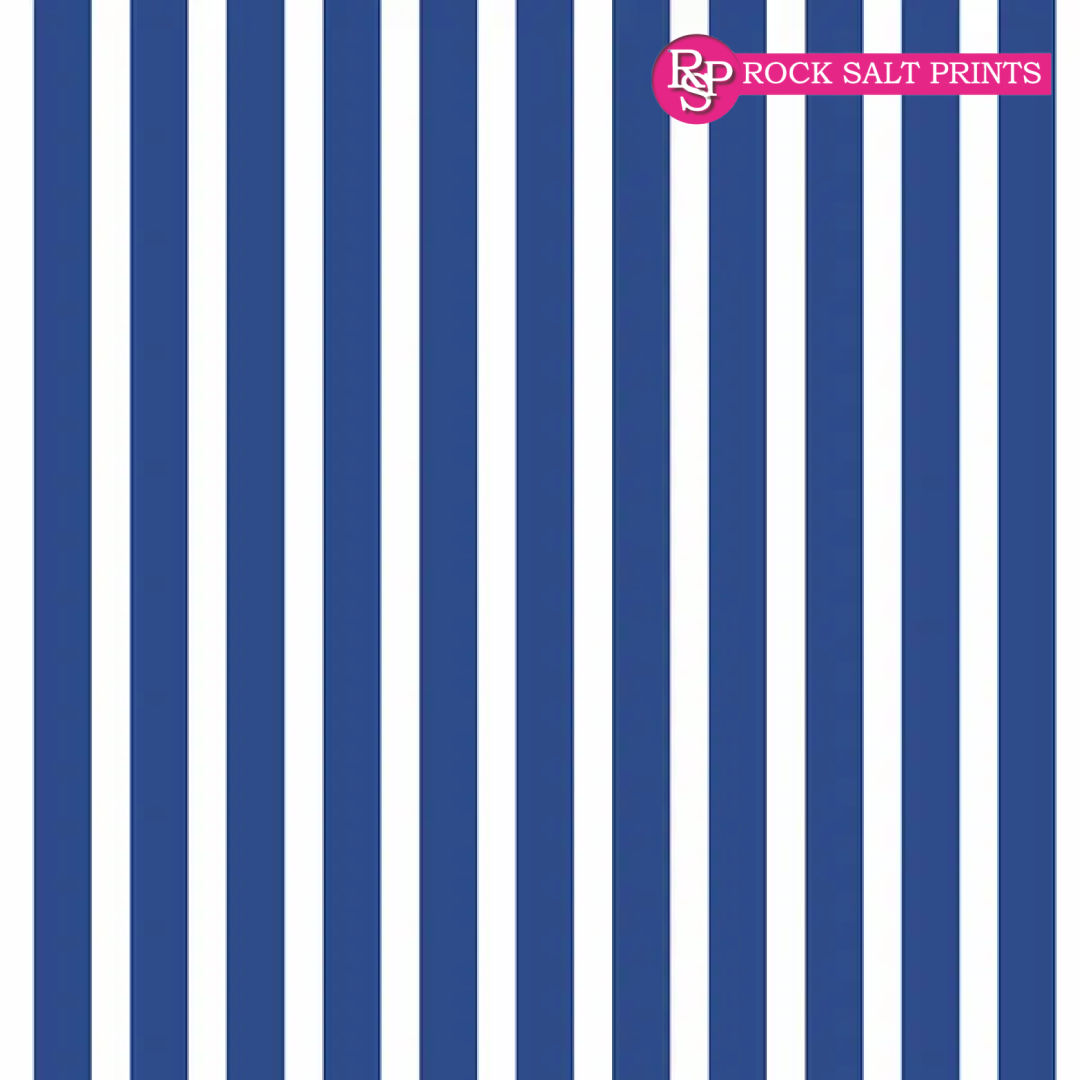 Striped 059