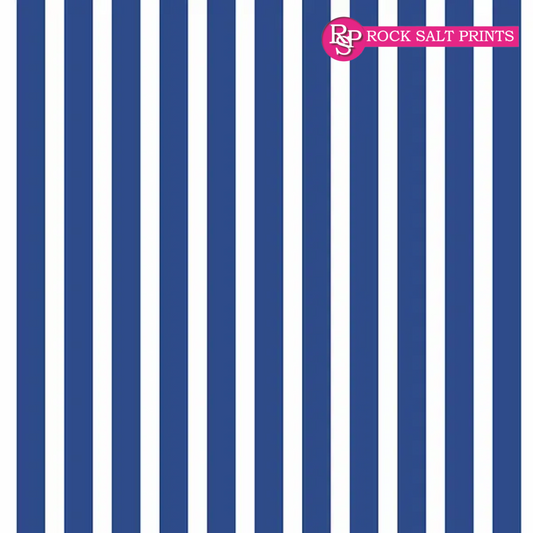 Striped 059